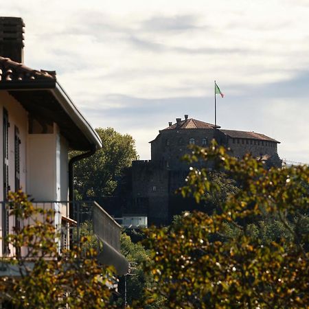 Casa Di Iaio - 90 M2 Apt With Free Wi-Fi, Netflix, Home Cinema & Parking Gorizia Esterno foto